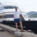 ���������� ������, ���� ������� �����, 46 ���, ������������ ��� ������