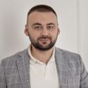  ,   , 35 ,   ,   