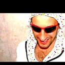  ,   Gaybi, 47 ,   ,   , c 