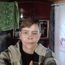  ,   , 42 ,   c 