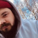 ���������� �����������, ���� ������� ����, 27 ���, ������������ ��� ������, ����� � ���������, c�������� ���������