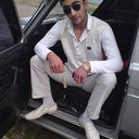 ���������� ������, ���� ������� AMIGON, 35 ���, ������������ ��� ������, ����� � ���������, c�������� ���������