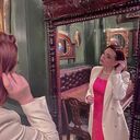 ���������� ������, ���� ������� ������, 24 ����, ������������ ��� ������, ����� � ���������