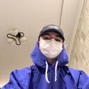 ���������� �������, ���� ����� �����, 21 ���, ������������ ��� ������, ����� � ���������