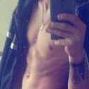 ���������� �����, ���� ������� �����, 33 ����, ������������ 