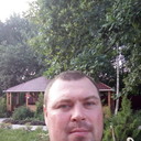 ���������� ����, ���� ������� �����, 43 ����, ������������ ��� ������, ����� � ���������, c�������� ���������