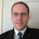  Ylojarvi,   Finn, 37 ,     , c 