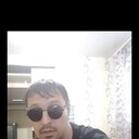 ���������� ������������, ���� ������� �����, 40 ���, ������������ ��� ������, ����� � ���������, c�������� ���������