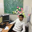 ���������� �������, ���� ������� Sadi, 36 ���, ������������ ��� ������