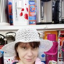 ���������� ������, ���� ������� �����, 51 ���, ������������ ��� ����� � ���������, c�������� ���������