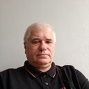 ���������� ��������, ���� ������� Vladimir, 56 ���, ������������ ��� ������, ����� � ���������