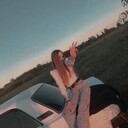 ���������� ������, ���� ������� ���������, 21 ���, ������������ ��� ������, ����� � ���������, ���������