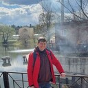 ���������� ������, ���� ������� ������, 51 ���, ������������ ��� ������, ����� � ���������