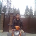  ,   , 47 ,   ,   , c 