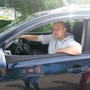 ���������� ������, ���� ������� �������, 37 ���, ������������ ��� ������, ����� � ���������, c�������� ���������