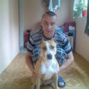  ,   Chip, 44 ,   