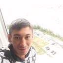 ���������� ��������, ���� ������� Almas, 30 ���, ������������ ��� ������, ����� � ���������