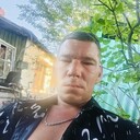  ,   , 37 ,   ,   