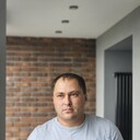 ,   , 37 ,   