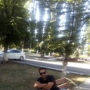 ���������� �����, ���� ������� �����, 34 ����, ������������ ��� ������, ����� � ���������, c�������� ���������, ���������