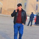 ���������� ������, ���� ������� �������, 29 ���, ������������ ��� ������, ����� � ���������