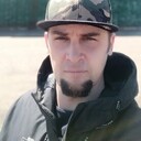 ���������� ����, ���� ������� Vadim, 40 ���, ������������ ��� ������, ����� � ���������, c�������� ���������, ���������