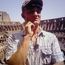 ���������� ��������, ���� ������� Karat, 44 ����, ������������ ��� ������