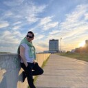  ,   , 32 ,     , c 