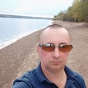  ,   Pavel, 53 ,   c 