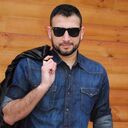 ���������� ���������, ���� ������� ����, 35 ���, ������������ ��� ������, ����� � ���������