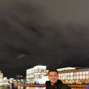 ���������� ������, ���� ����� Youssef, 20 ���, ������������ ��� ������, ����� � ���������