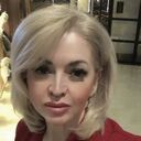  ,   Irina KosMos, 57 ,     , c 