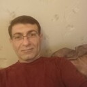 ���������� �������, ���� ������� �����, 46 ���, ������������ ��� ������, ����� � ���������, c�������� ���������