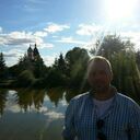  ,   , 56 ,   ,   , c 