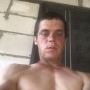 ���������� ������-��-����, ���� ������� ������, 35 ���, ������������ ��� ������, ����� � ���������