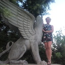 ���������� ������, ���� ������� �������, 46 ���, ������������ ��� ������, ����� � ���������, c�������� ���������