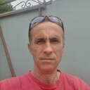 ���������� �����������, ���� ������� �������, 47 ���, ������������ ��� ����� � ���������, c�������� ���������