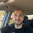 ���������� �������, ���� ������� �������, 35 ���, ������������ ��� ������, ����� � ���������