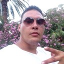 ���������� ������, ���� ������� ����, 37 ���, ������������ ��� ������, ����� � ���������, c�������� ���������