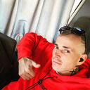 ���������� �����, ���� ������� ��������, 35 ���, ������������ ��� ������, ����� � ���������