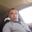 ���������� ������, ���� ������� ��������, 53 ����, ������������ ��� ������, ����� � ���������, c�������� ���������, ���������