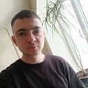 ���������� ��������, ���� ������� ������, 33 ����, ������������ ��� ������, ����� � ���������, c�������� ���������