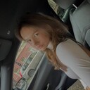 ���������� ������, ���� ������� ���������, 29 ���, ������������ ��� ����� � ���������, c�������� ���������, ���������