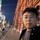 ���������� Fuling, ���� ������� Tong, 27 ���, ������������ ��� ������, ����� � ���������