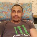 ���������� ����������, ���� ������� �������, 38 ���, ������������ ��� ������, ����� � ���������