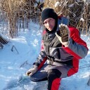 ���������� ������, ���� ������� ����, 43 ����, ������������ ��� ����� � ���������, c�������� ���������