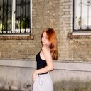  ,   , 25 ,   ,   , c , 