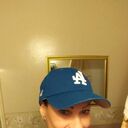 ���������� ������, ���� ������� �������, 53 ����, ������������ 