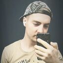 ���������� ������, ���� ������� ������, 29 ���, ������������ ��� ������, ����� � ���������