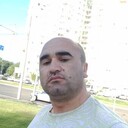 ���������� ������, ���� ������� �����, 41 ���, ������������ ��� ������, ����� � ���������